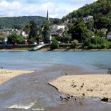 2008F 052 Ahr Muendung